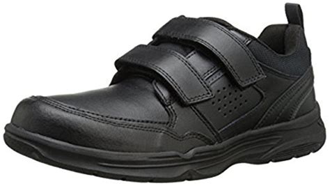 velcro strap shoes for men|velcro strap sneakers for men.